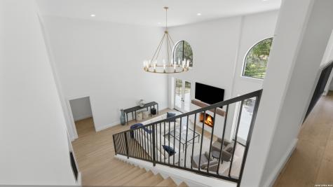 8711 Deer Leap Boerne TX 78015