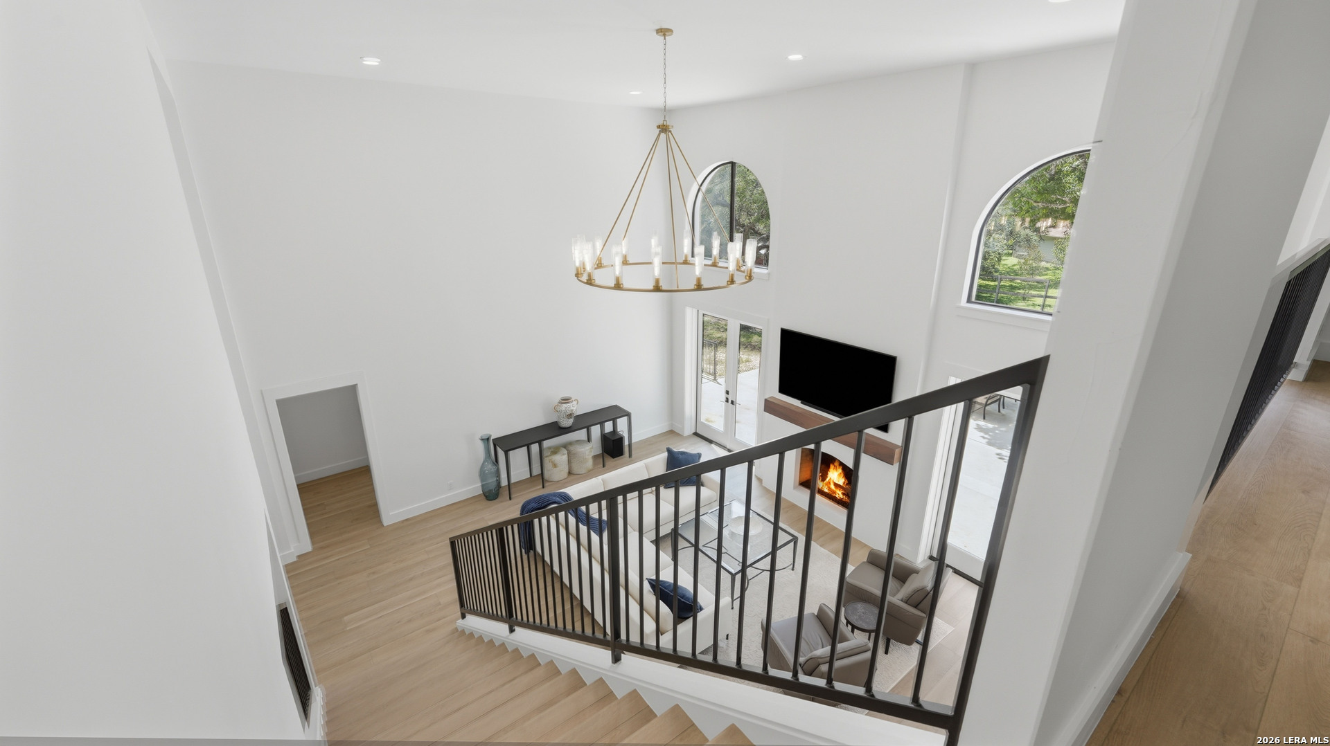 8711 Deer Leap Boerne TX 78015