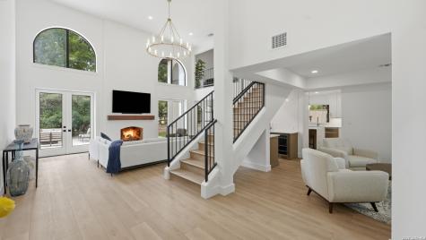 8711 Deer Leap Boerne TX 78015