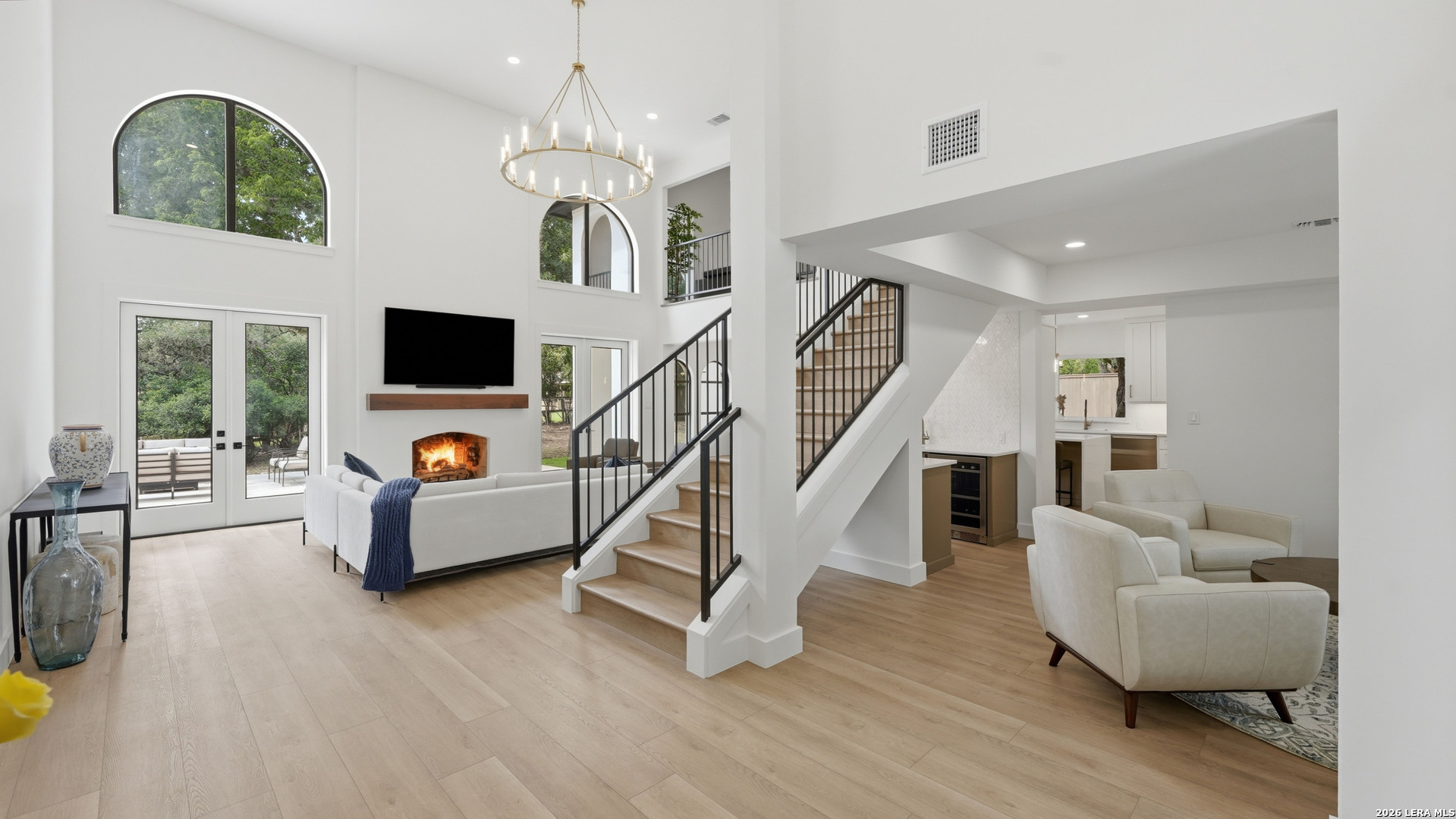 8711 Deer Leap Boerne TX 78015