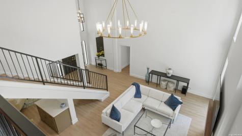 8711 Deer Leap Boerne TX 78015