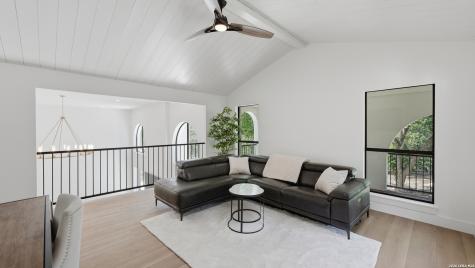 8711 Deer Leap Boerne TX 78015