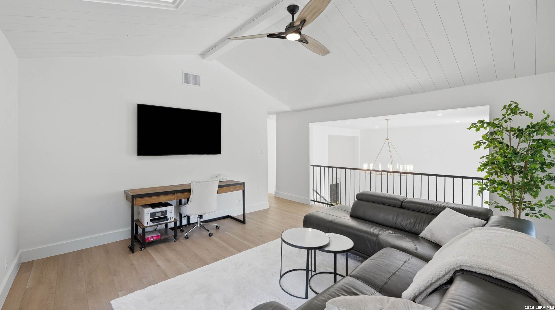 8711 Deer Leap Boerne TX 78015