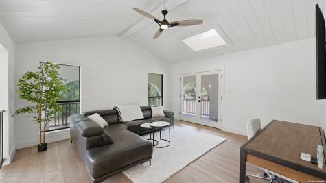 8711 Deer Leap Boerne TX 78015