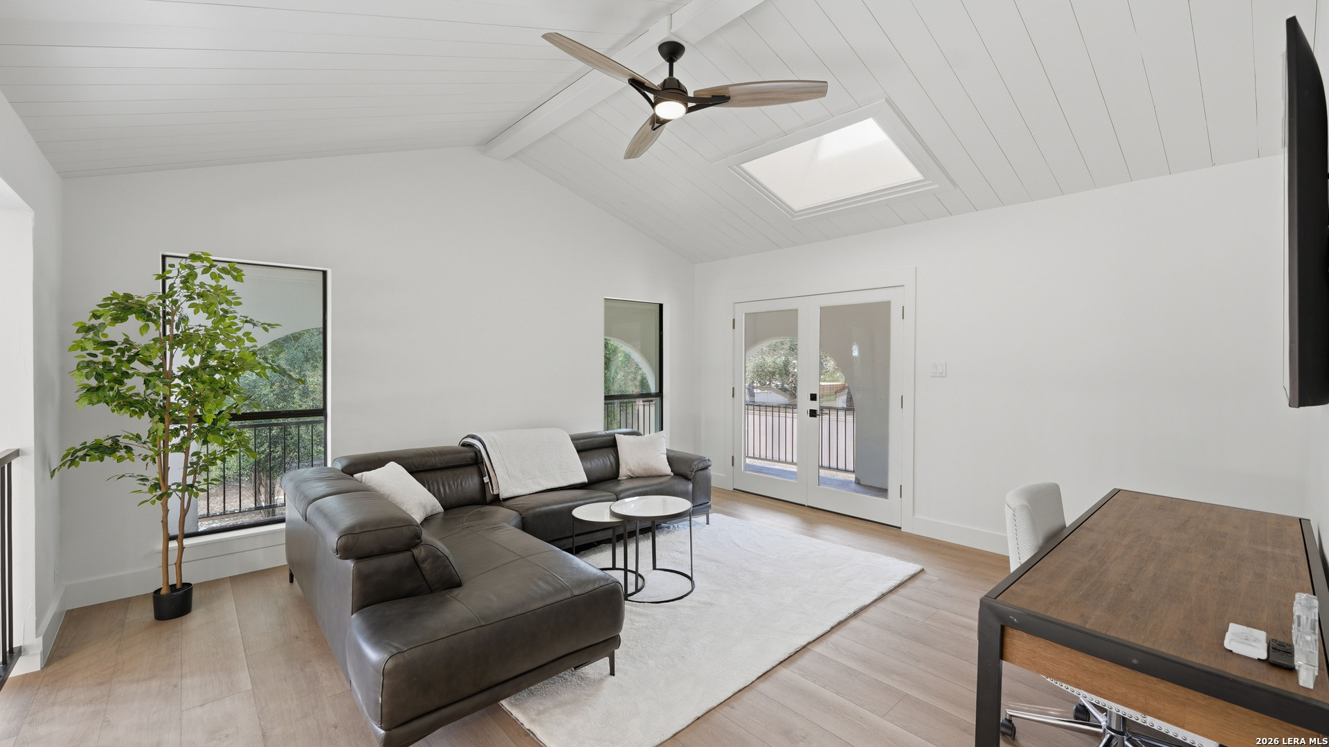 8711 Deer Leap Boerne TX 78015