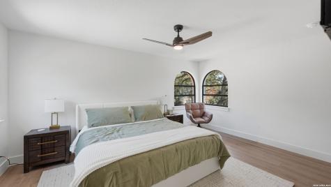 8711 Deer Leap Boerne TX 78015