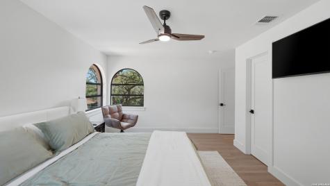 8711 Deer Leap Boerne TX 78015