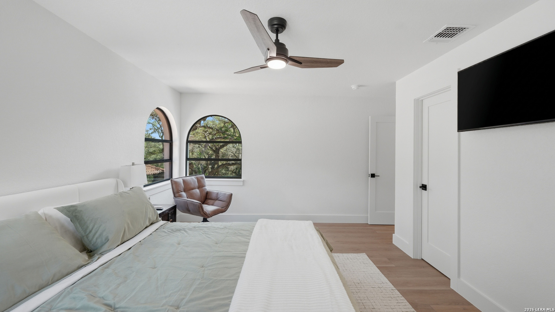8711 Deer Leap Boerne TX 78015