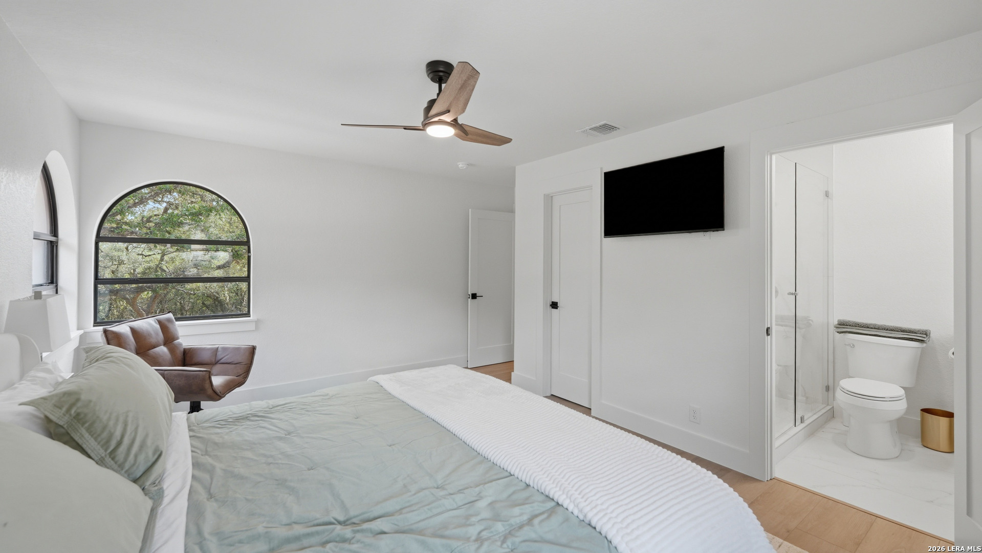8711 Deer Leap Boerne TX 78015