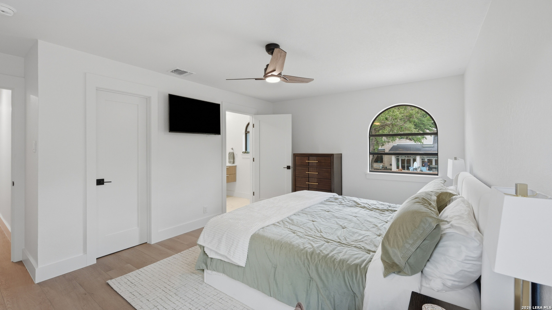 8711 Deer Leap Boerne TX 78015