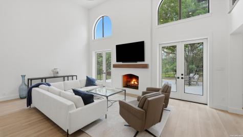 8711 Deer Leap Boerne TX 78015