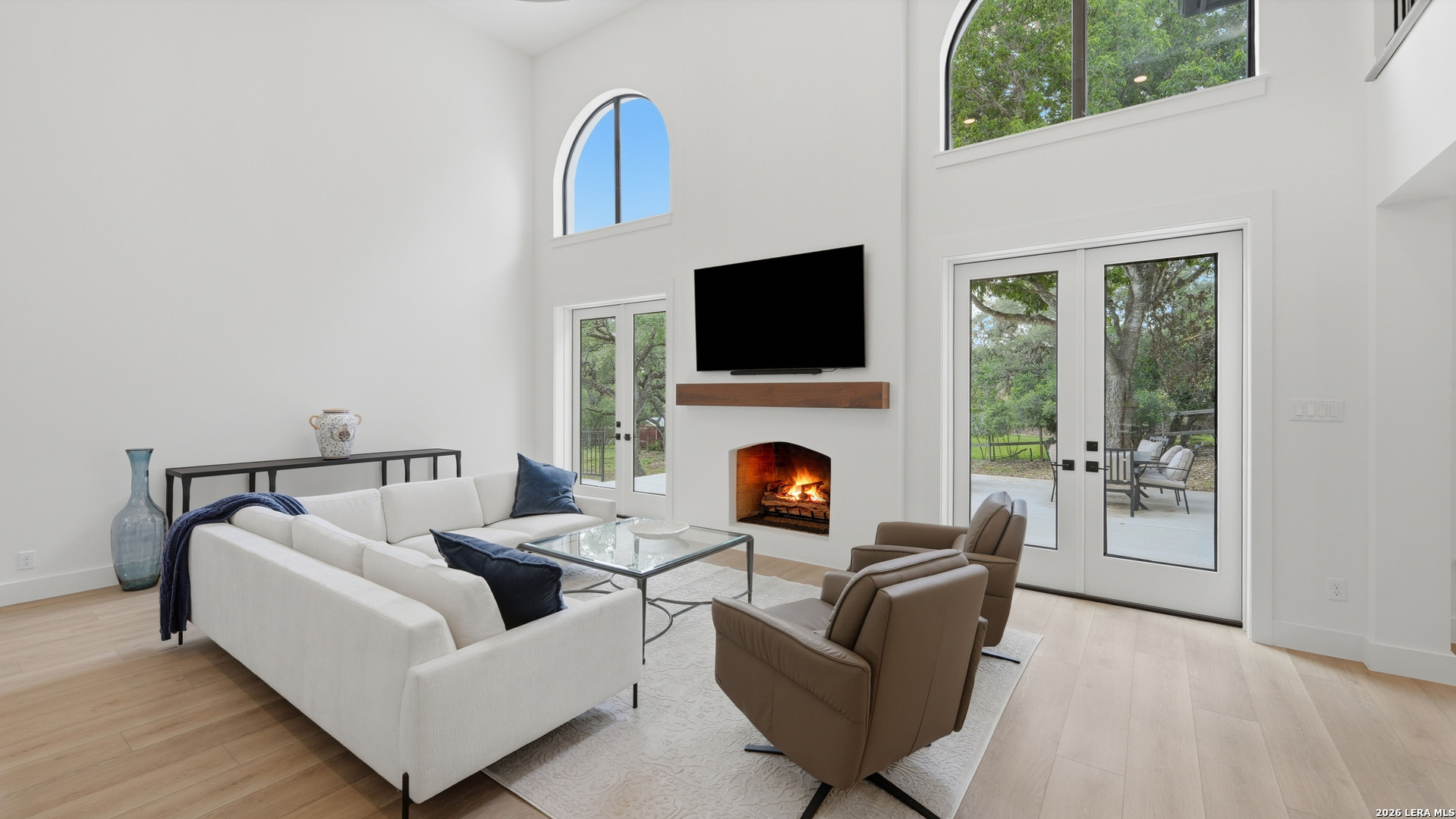 8711 Deer Leap Boerne TX 78015