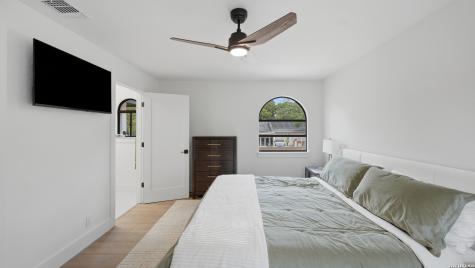 8711 Deer Leap Boerne TX 78015