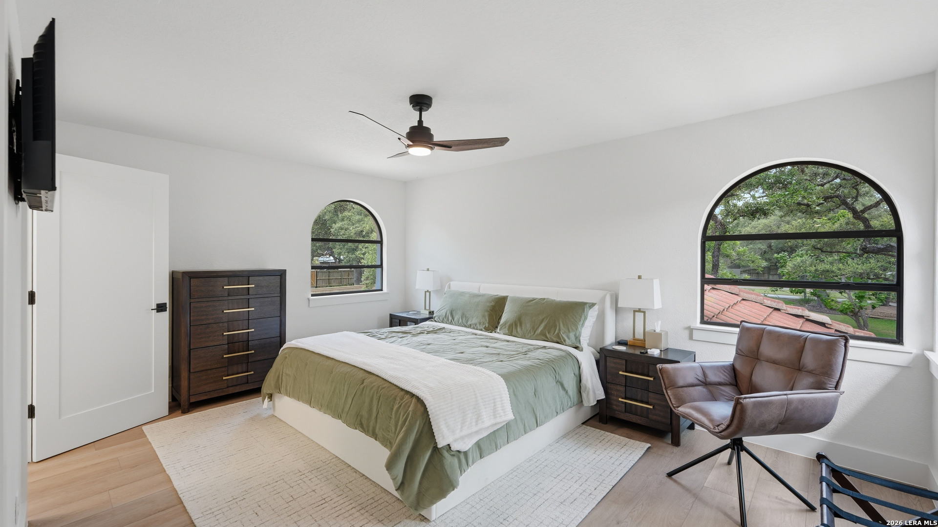 8711 Deer Leap Boerne TX 78015