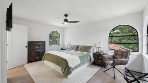 8711 Deer Leap Boerne TX 78015