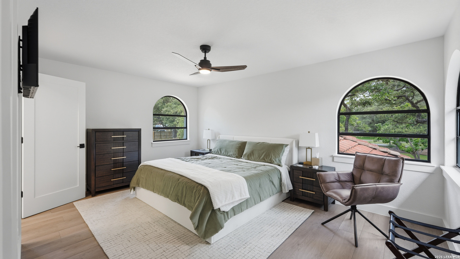 8711 Deer Leap Boerne TX 78015