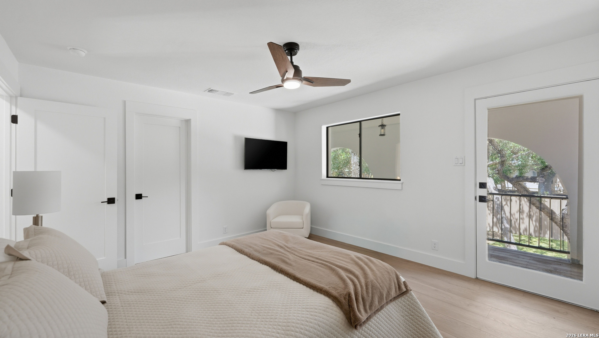8711 Deer Leap Boerne TX 78015