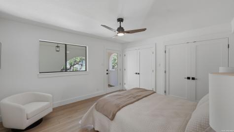 8711 Deer Leap Boerne TX 78015
