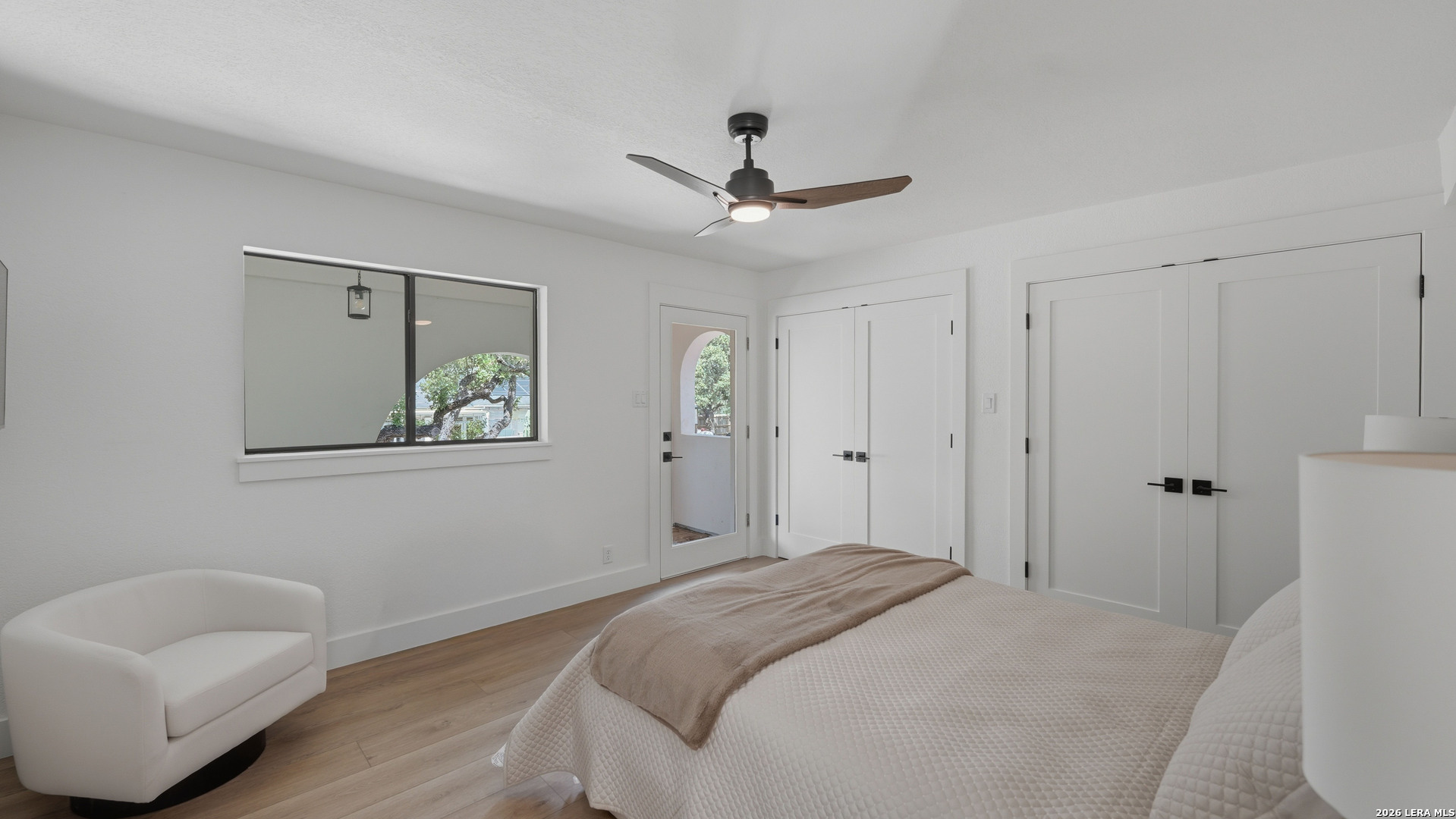 8711 Deer Leap Boerne TX 78015