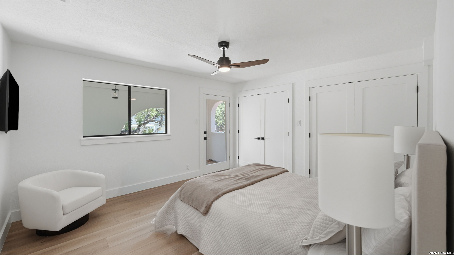 8711 Deer Leap Boerne TX 78015