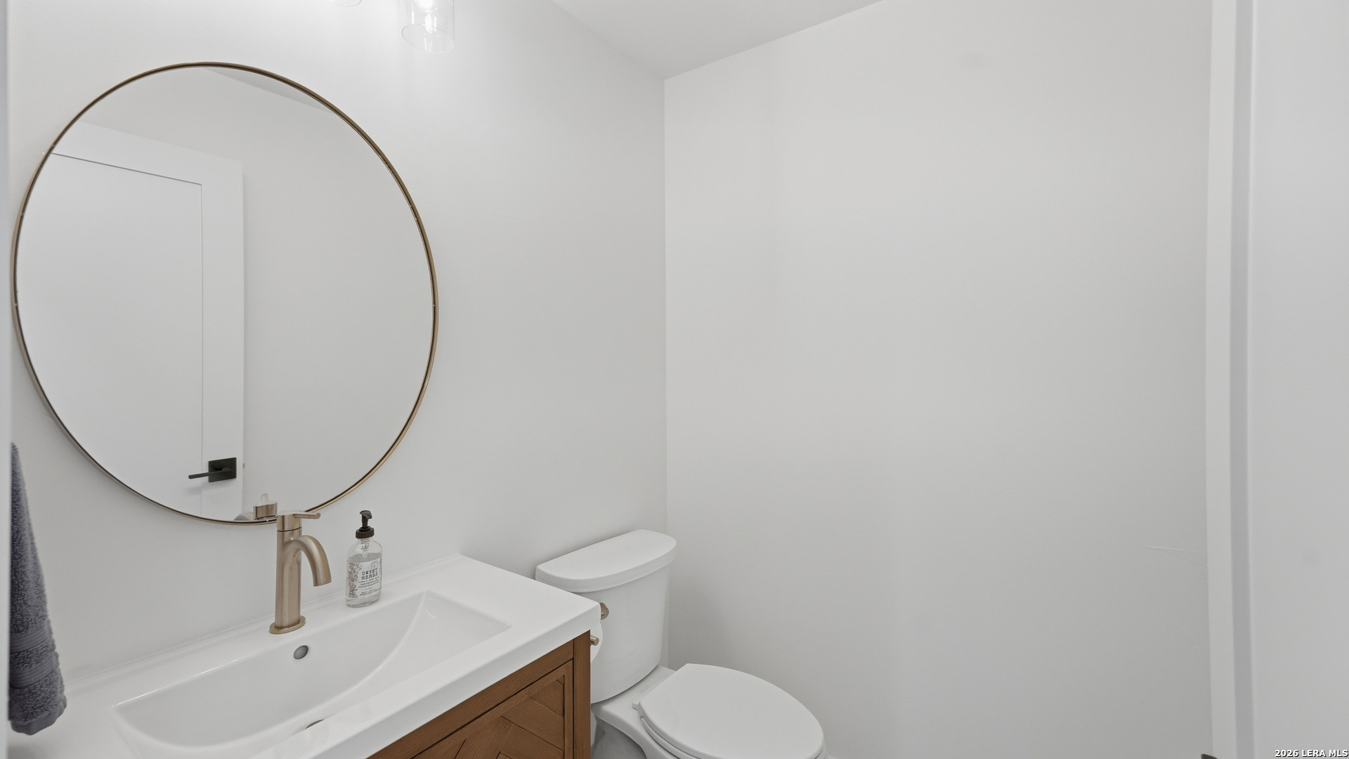 8711 Deer Leap Boerne TX 78015
