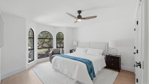 8711 Deer Leap Boerne TX 78015
