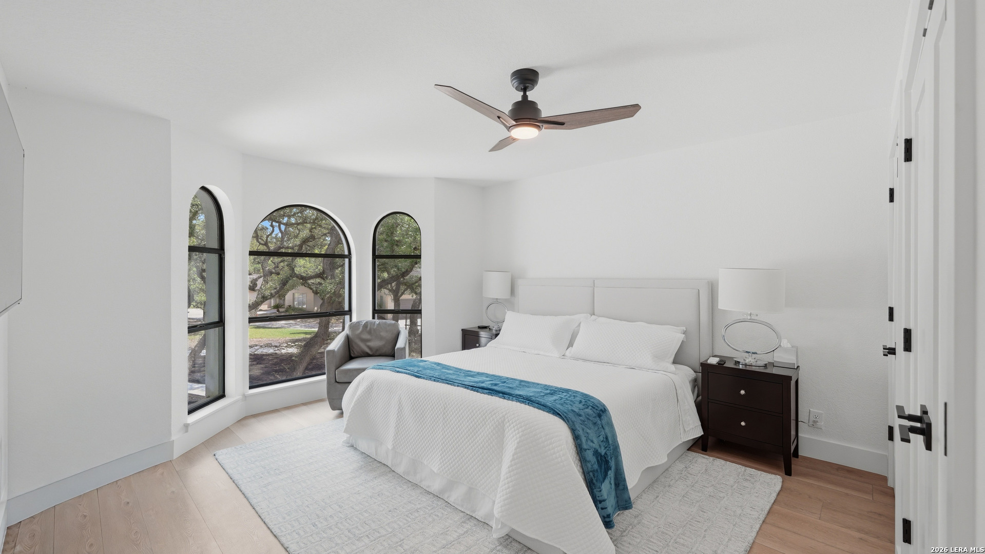 8711 Deer Leap Boerne TX 78015