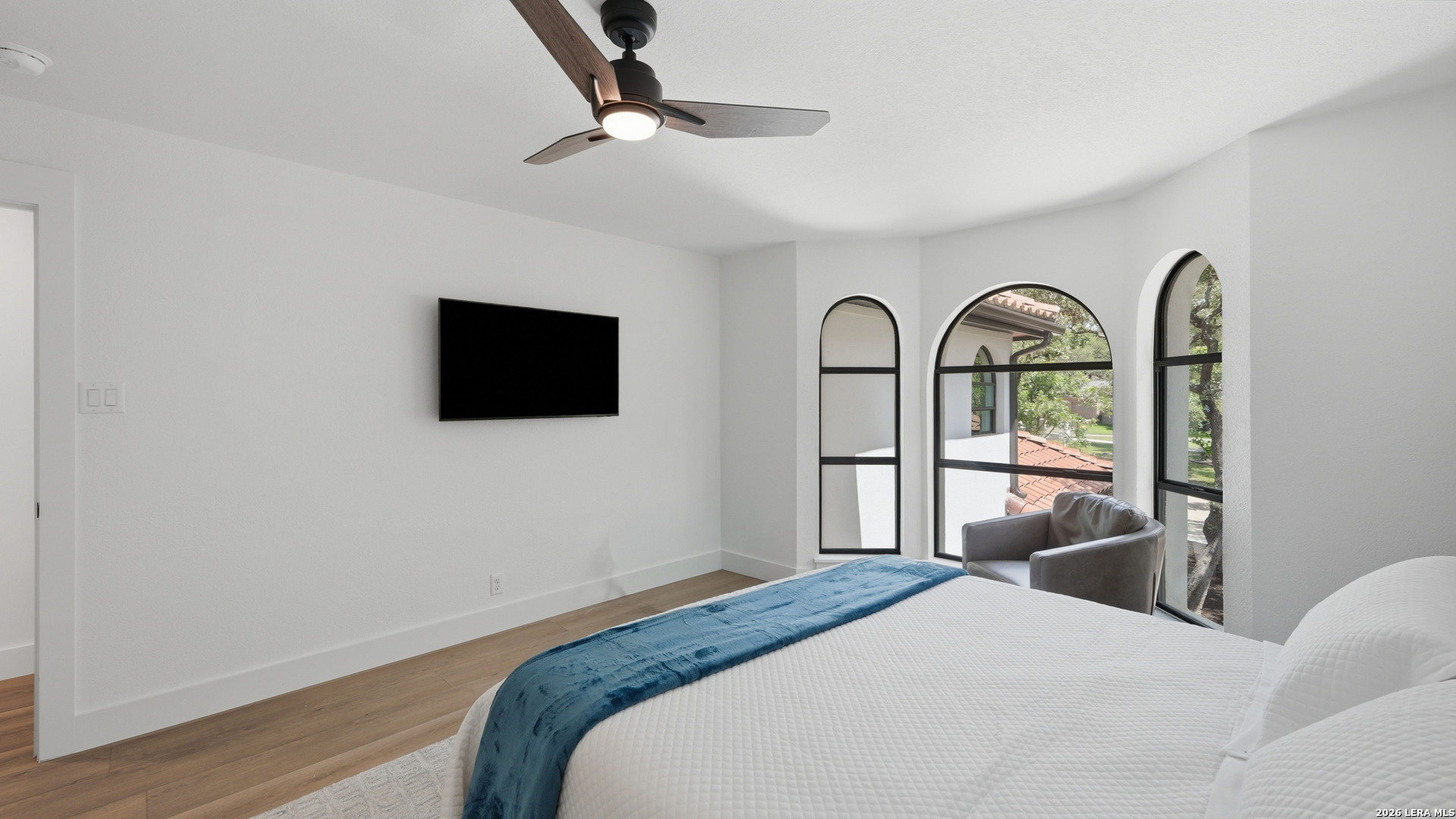 8711 Deer Leap Boerne TX 78015