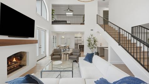 8711 Deer Leap Boerne TX 78015