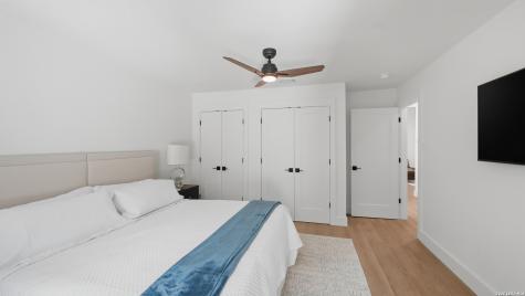 8711 Deer Leap Boerne TX 78015