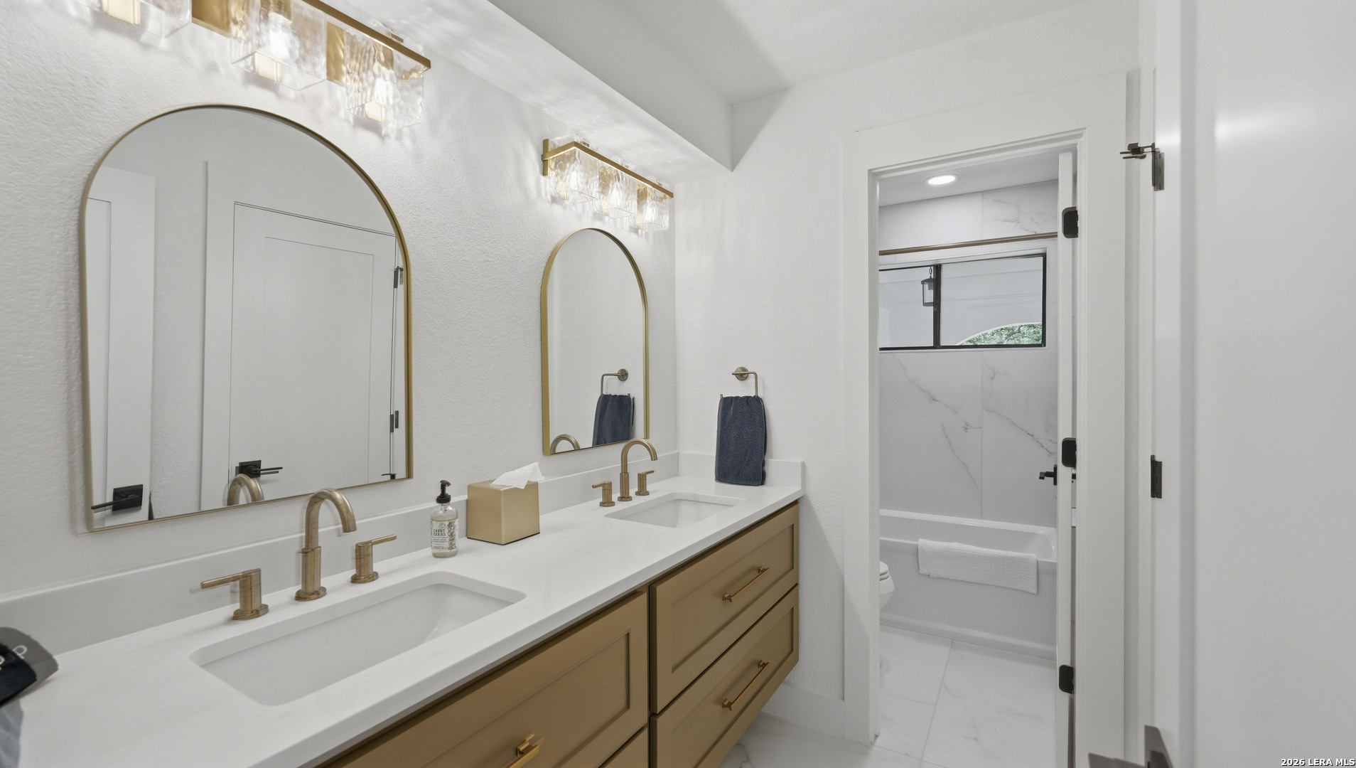 8711 Deer Leap Boerne TX 78015