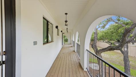8711 Deer Leap Boerne TX 78015