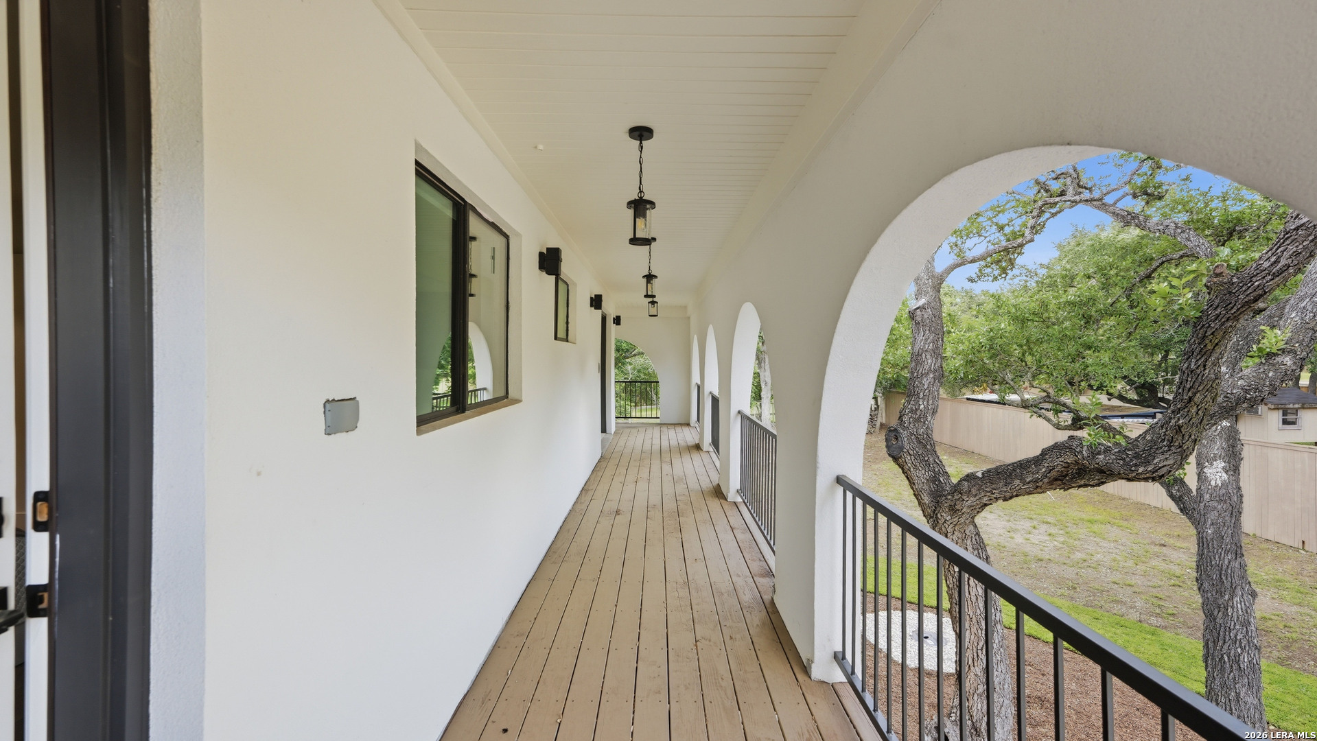 8711 Deer Leap Boerne TX 78015