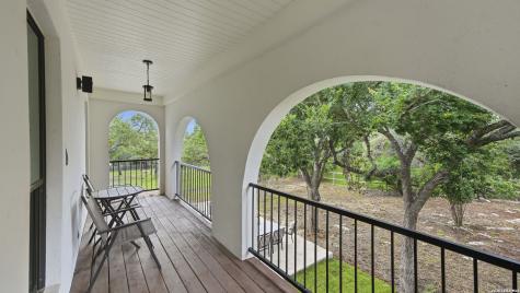 8711 Deer Leap Boerne TX 78015