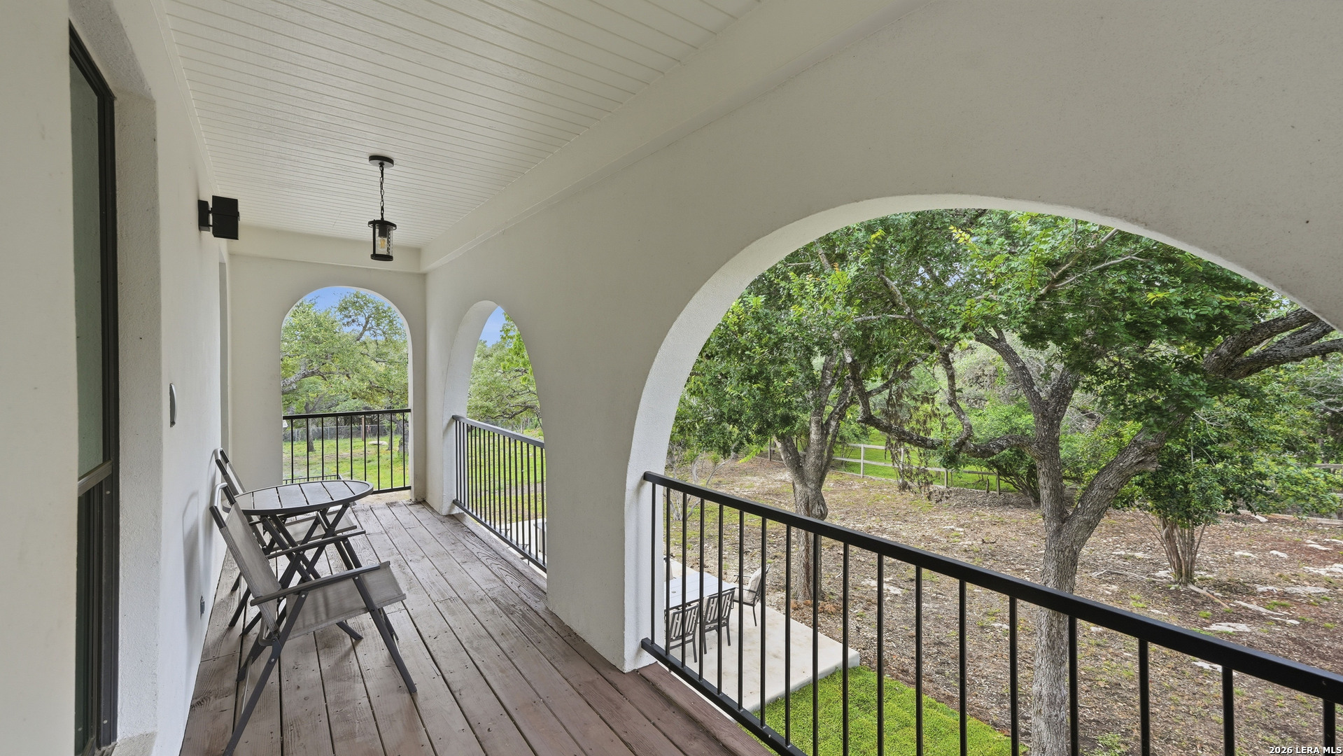 8711 Deer Leap Boerne TX 78015
