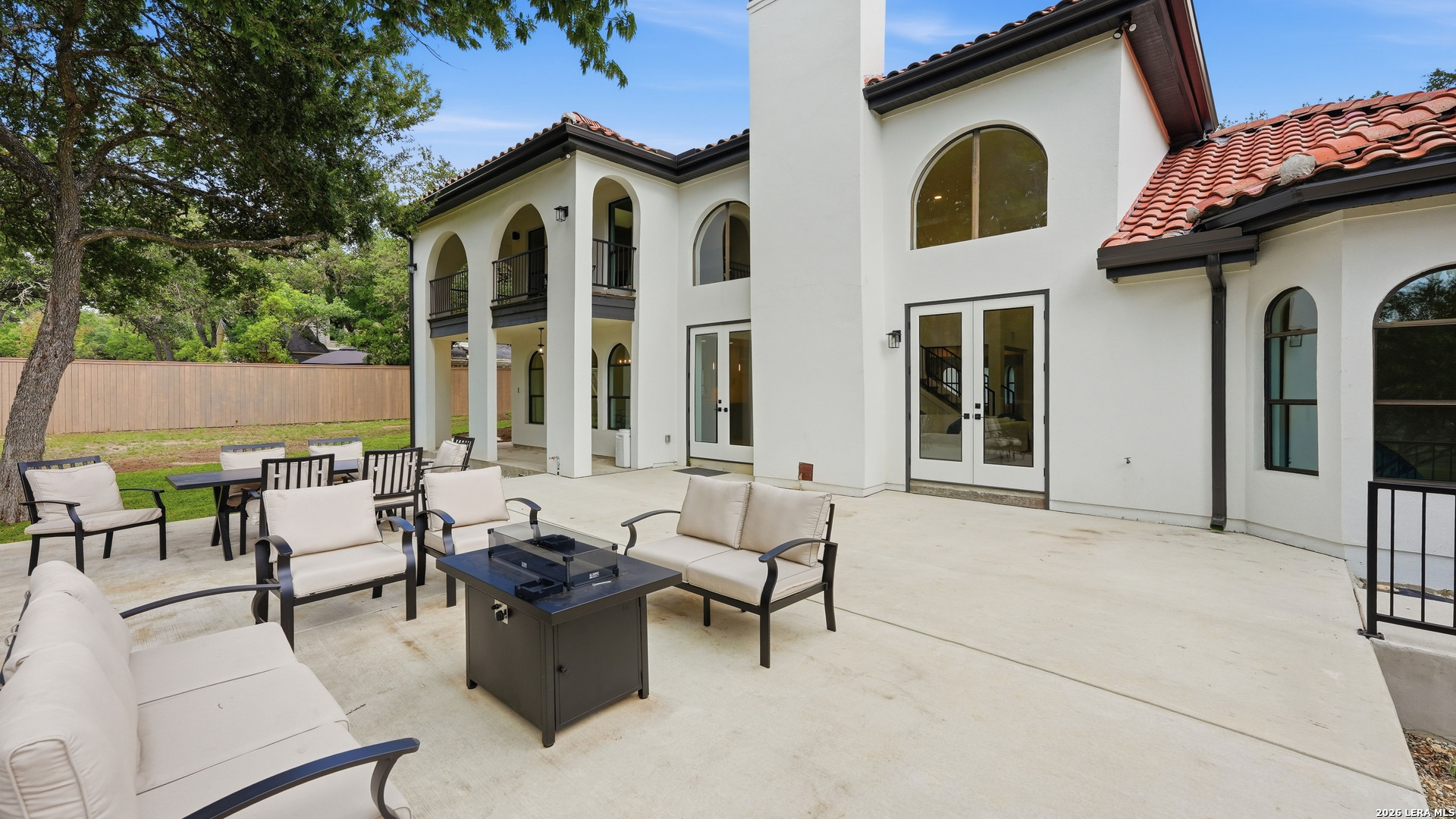8711 Deer Leap Boerne TX 78015