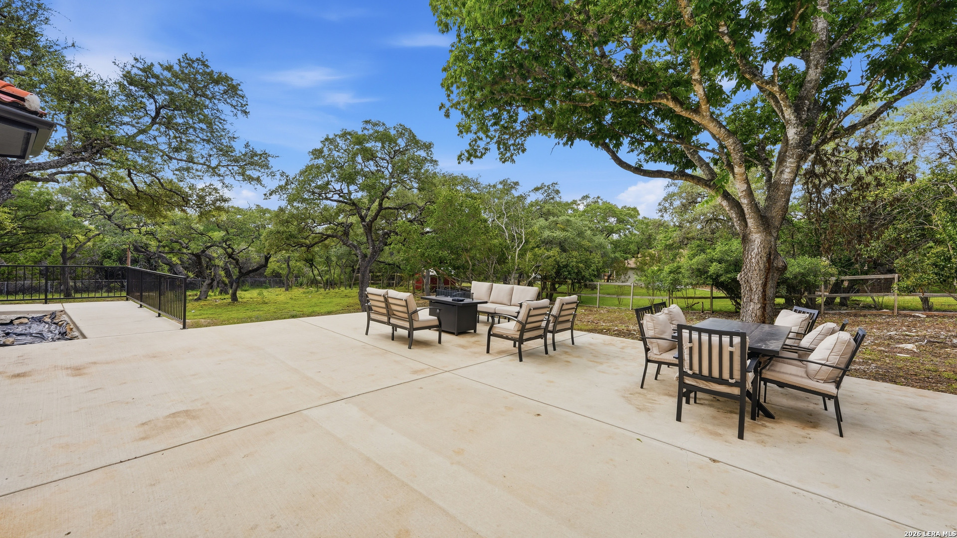 8711 Deer Leap Boerne TX 78015