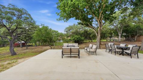 8711 Deer Leap Boerne TX 78015
