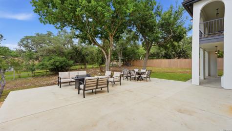 8711 Deer Leap Boerne TX 78015