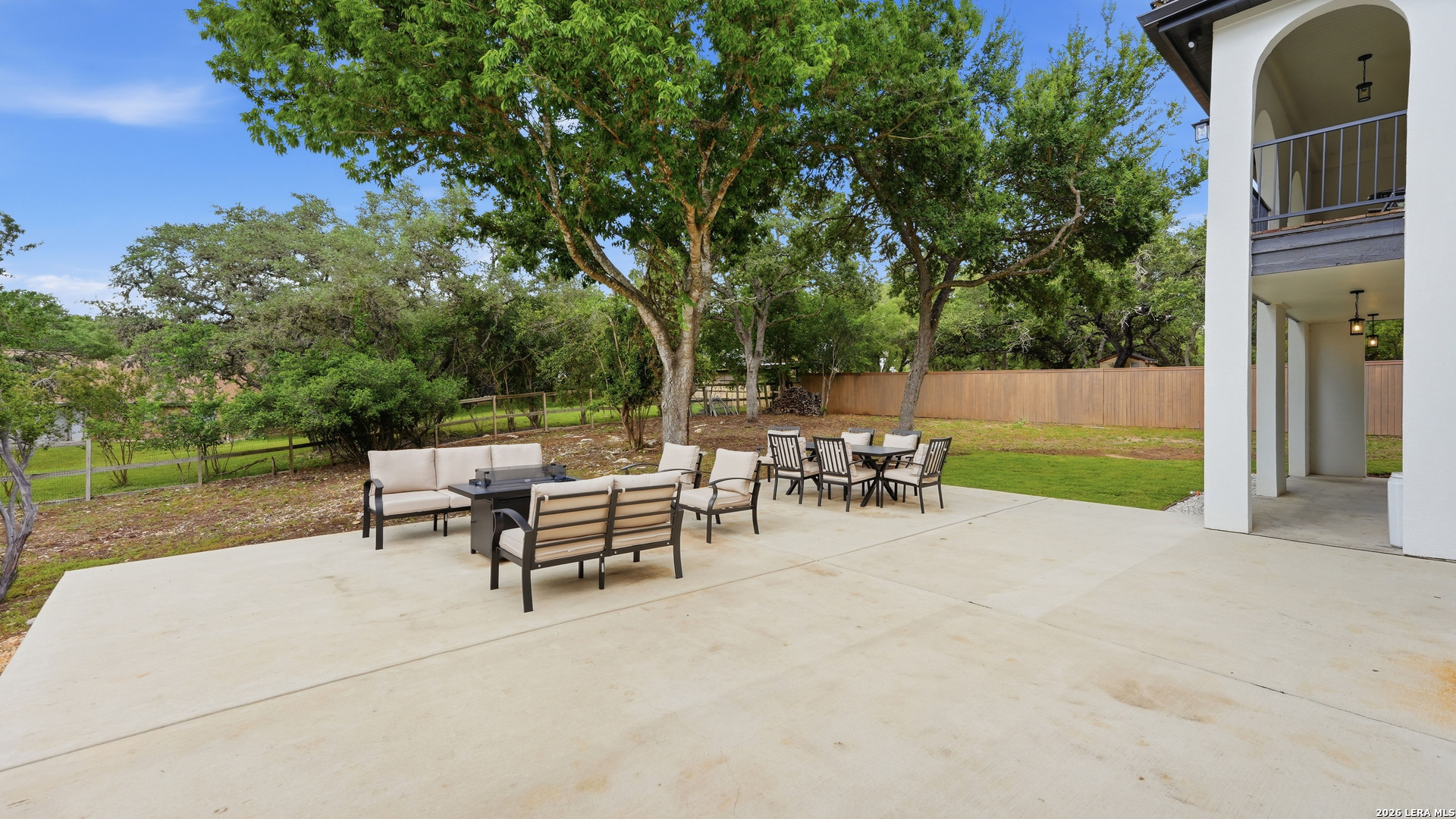 8711 Deer Leap Boerne TX 78015