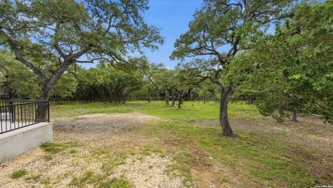 8711 Deer Leap Boerne TX 78015