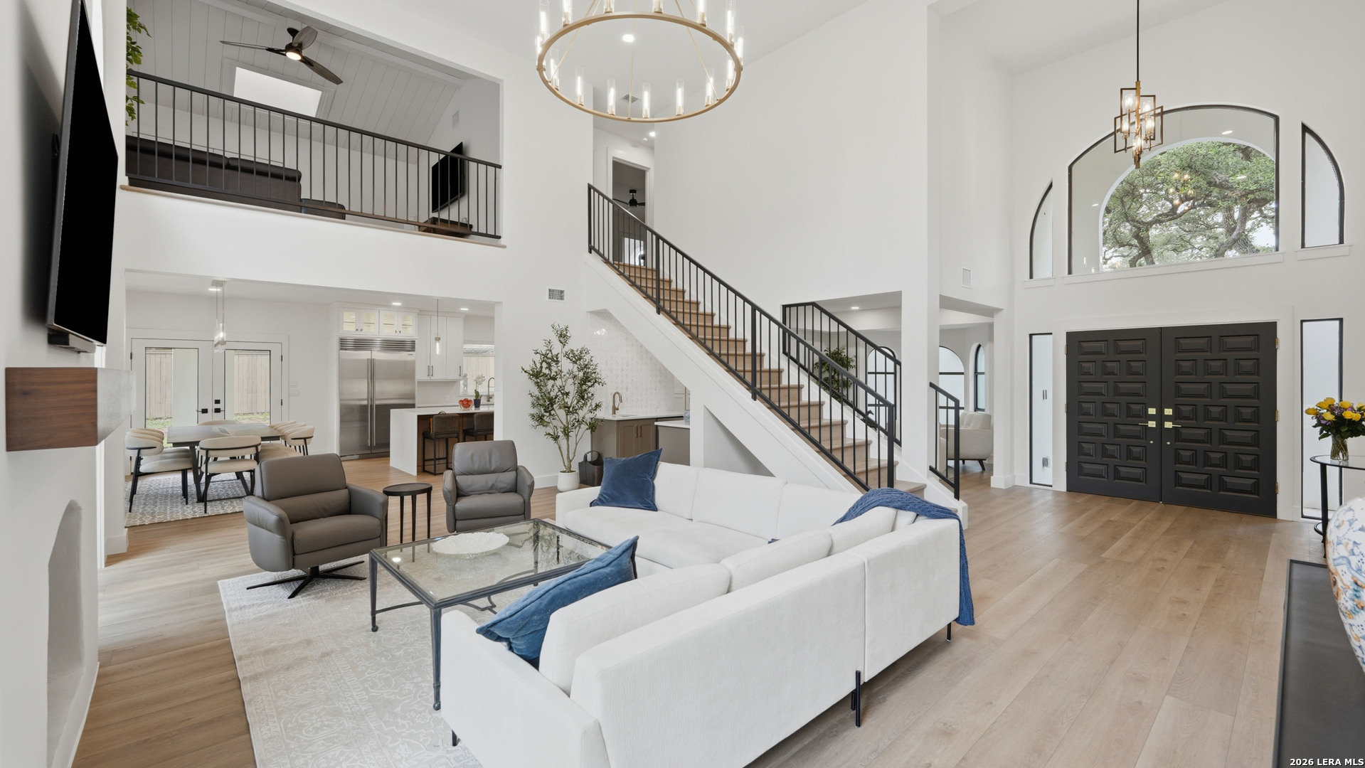 8711 Deer Leap Boerne TX 78015