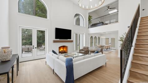 8711 Deer Leap Boerne TX 78015