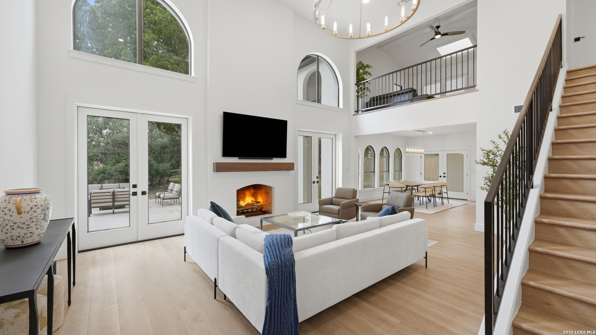 8711 Deer Leap Boerne TX 78015