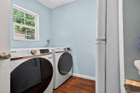 327 Ranmar San Antonio TX 78214