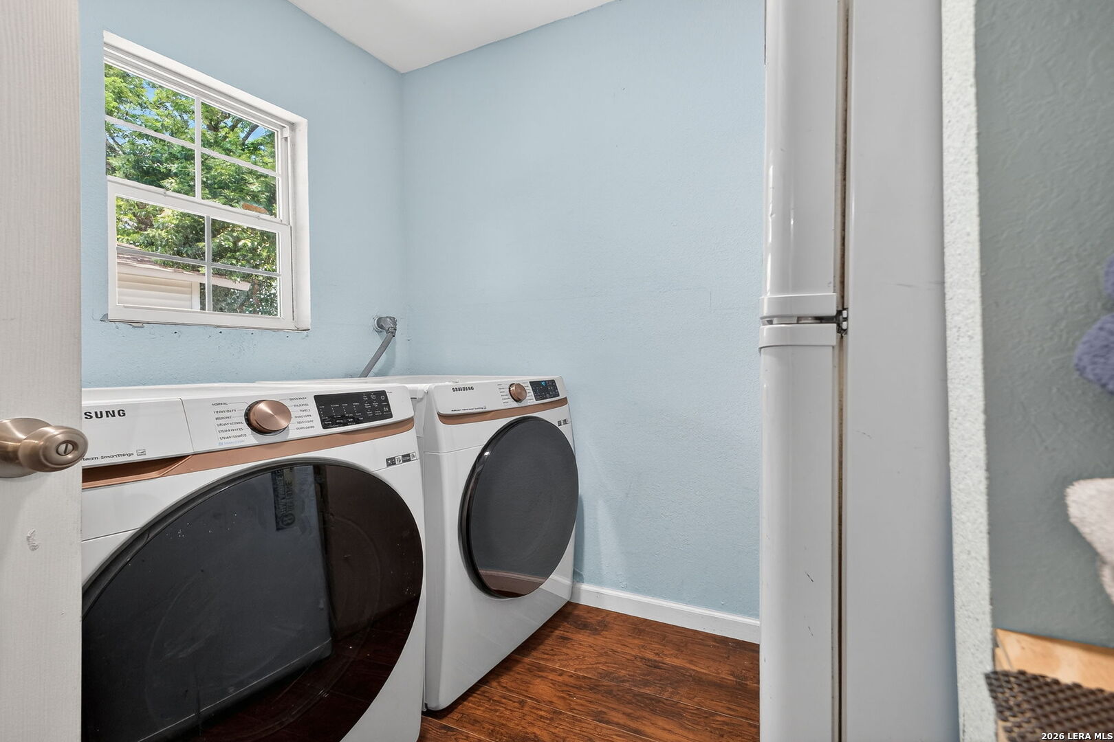 327 Ranmar San Antonio TX 78214
