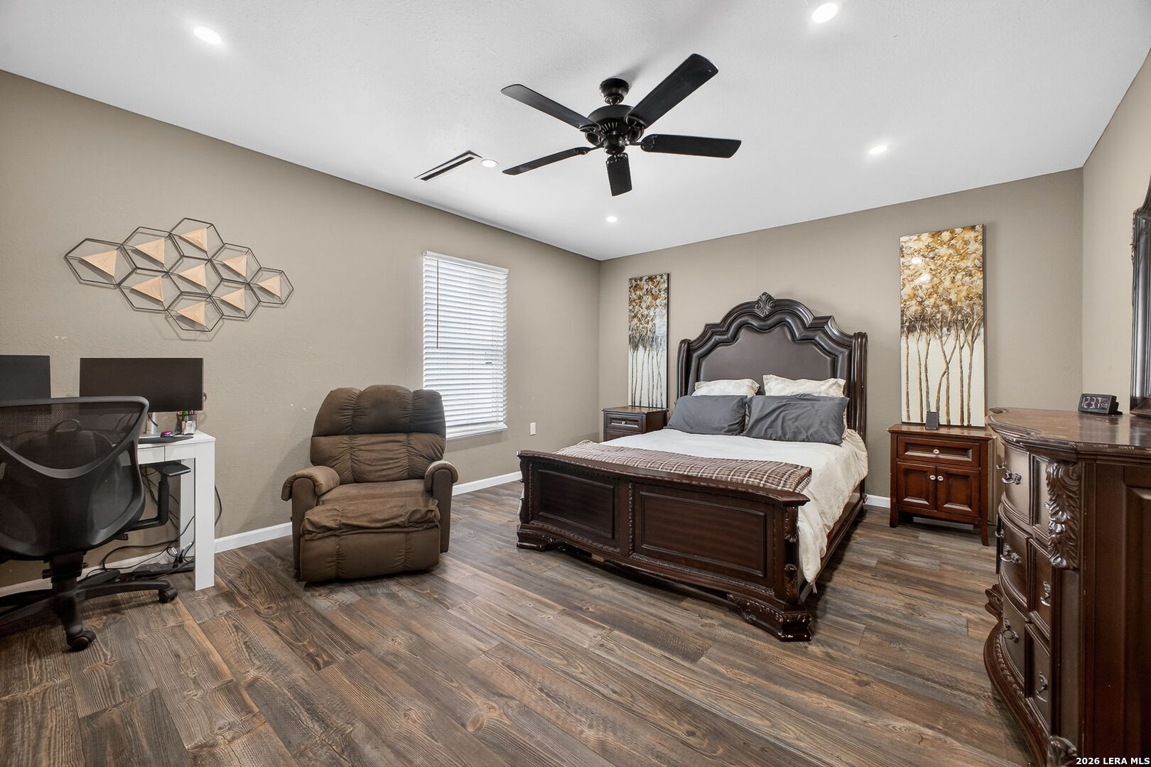 327 Ranmar San Antonio TX 78214