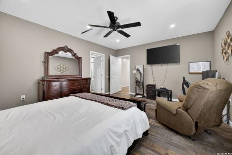 327 Ranmar San Antonio TX 78214