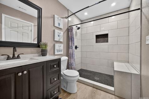 327 Ranmar San Antonio TX 78214
