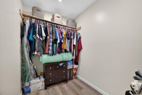 327 Ranmar San Antonio TX 78214